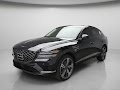 2026 Genesis GV80 Coupe 3.5T