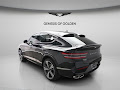 2026 Genesis GV80 Coupe 3.5T