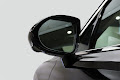 2026 Genesis GV80 Coupe 3.5T