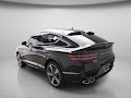 2026 Genesis GV80 Coupe 3.5T