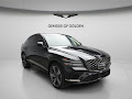 2026 Genesis GV80 Coupe 3.5T