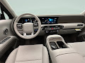 2026 Hyundai Palisade SEL Convenience