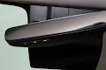 2025 Genesis Electrified GV70 Advanced