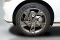 2025 Genesis Electrified GV70 Advanced