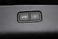 2025 Genesis Electrified GV70 Advanced