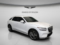 2025 Genesis Electrified GV70 Advanced
