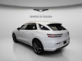 2025 Genesis Electrified GV70 Advanced
