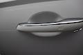 2025 Genesis Electrified GV70 Advanced
