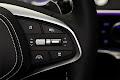 2025 Genesis Electrified GV70 Advanced