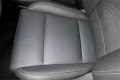 2019 Hyundai Tucson Ultimate