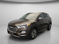 2019 Hyundai Tucson Ultimate