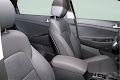 2019 Hyundai Tucson Ultimate