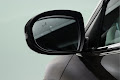 2019 Hyundai Tucson Ultimate