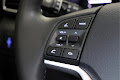 2019 Hyundai Tucson Ultimate