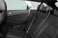 2019 Hyundai Tucson Ultimate