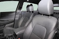 2019 Hyundai Tucson Ultimate