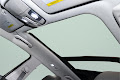 2019 Hyundai Tucson Ultimate