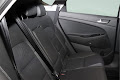 2019 Hyundai Tucson Ultimate