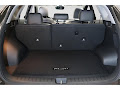 2019 Hyundai Tucson Ultimate