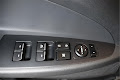2019 Hyundai Tucson Ultimate