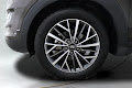2019 Hyundai Tucson Ultimate