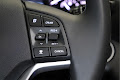 2019 Hyundai Tucson Ultimate