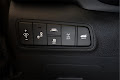2019 Hyundai Tucson Ultimate