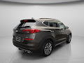 2019 Hyundai Tucson Ultimate