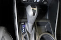 2019 Hyundai Tucson Ultimate