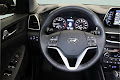 2019 Hyundai Tucson Ultimate