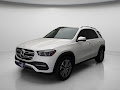 2021 Mercedes-Benz GLE GLE 450