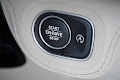 2021 Mercedes-Benz GLE GLE 450
