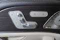 2021 Mercedes-Benz GLE GLE 450
