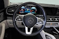 2021 Mercedes-Benz GLE GLE 450