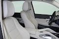 2021 Mercedes-Benz GLE GLE 450