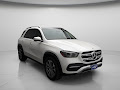2021 Mercedes-Benz GLE GLE 450