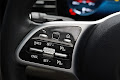 2021 Mercedes-Benz GLE GLE 450