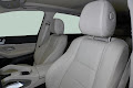 2021 Mercedes-Benz GLE GLE 450