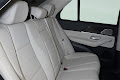 2021 Mercedes-Benz GLE GLE 450