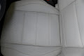 2021 Mercedes-Benz GLE GLE 450
