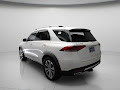 2021 Mercedes-Benz GLE GLE 450