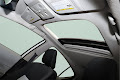 2014 Toyota Prius c One