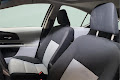2014 Toyota Prius c One