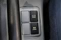 2014 Toyota Prius c One