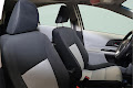 2014 Toyota Prius c One