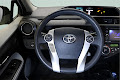 2014 Toyota Prius c One