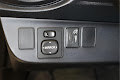 2014 Toyota Prius c One