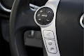 2014 Toyota Prius c One