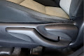 2014 Toyota Prius c One