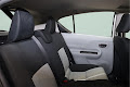 2014 Toyota Prius c One